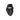 Maxim Lighting Cape LED Outdoor ADA Wall Sconce Black