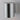 Maxim Lighting Outpost 7.25"H LED Outdoor Wall Sconce Brushed Aluminum