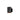 Maxim Lighting Outpost 7.25"H LED Outdoor Wall Sconce Black