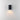 Maxim Lighting Outpost 7.25"H LED Outdoor Wall Sconce Black