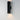 Maxim Lighting Outpost 2-Light 15"H LED Outdoor Wall Sconce Black