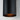 Maxim Lighting Outpost 2-Light 15"H LED Outdoor Wall Sconce Black
