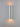 Maxim Lighting Outpost 2-Light 22"H LED Outdoor Wall Sconce Brushed Aluminum