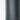 Maxim Lighting Outpost 2-Light 22"H LED Outdoor Wall Sconce Black
