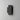 Maxim Lighting Culvert 7.5" LED Outdoor Sconce Architectural Bronze