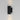 Maxim Lighting Culvert 7.5" LED Outdoor Sconce Black
