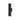 Maxim Lighting Culvert 15" LED Outdoor Sconce Architectural Bronze