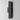 Maxim Lighting Culvert 15" LED Outdoor Sconce Architectural Bronze