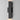 Maxim Lighting Culvert 15" LED Outdoor Sconce Architectural Bronze