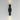 Maxim Lighting Culvert 15" LED Outdoor Sconce Black