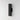 Maxim Lighting Culvert 15" LED Outdoor Sconce Black