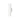 Maxim Lighting Culvert 15" LED Outdoor Sconce White