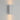 Maxim Lighting Calibro 7.5" LED Outdoor Sconce White
