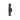 Maxim Lighting Calibro 15" LED Outdoor Sconce Architectural Bronze