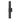 Maxim Lighting Calibro 20" LED Outdoor Sconce Architectural Bronze