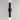 Maxim Lighting Calibro 20" Outdoor Wall Sconce Black