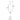 Maxim Lighting Calibro 7.5" LED Outdoor Pendant Architectural Bronze