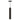 Calibro Outdoor Pendant by Maxim - 86437ABZ