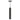 Maxim Lighting Calibro 15" LED Outdoor Pendant Black