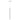 Maxim Lighting Calibro 15" LED Outdoor Pendant White