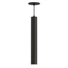 Maxim Lighting Calibro 20" LED Outdoor Pendant Architectural Bronze