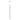 Maxim Lighting Calibro 20" LED Outdoor Pendant White