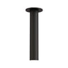 Maxim Lighting Calibro 15" LED Outdoor Flush Mount Architectural Bronze