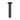 Maxim Lighting Calibro 15" LED Outdoor Flush Mount Black