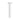Maxim Lighting Calibro 15" LED Outdoor Flush Mount White