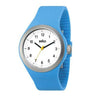 Braun Sports Watch BN-0111WHBLG