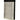 Maxim Lighting Moda LED Outdoor Wall Sconce Bronze