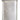 Moda Outdoor Wall Light by Maxim - 88272BGSST