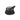 Arja Dishwashing Brush Replacement Head by blomus