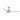 Maxim Lighting Falcon Pull Chain 52" In/Outdoor Fan w LED Light Satin Nickel