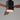 Maxim Lighting Falcon DC 52" Indoor/Outdoor Fan w LED Light Kit Black/Walnut
