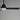 Maxim Lighting Seaborne 52" Marine Grade Fan w LED Light Kit Black