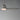 Maxim Lighting Seaborne 52" Marine Grade Fan w LED Light Kit Satin Nickel