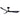 Maxim Lighting Keanu 56" Indoor/Outdoor Fan w LED Light Kit White/Black