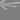 Maxim Lighting Condor 65" 8-Blade Fan Satin Nickel