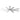 Maxim Lighting Condor 65" 8-Blade Fan w LED Satin Nickel
