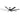 Maxim Lighting Condor 84" 8-Blade Fan Black