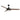 Maxim Lighting Trio 52" 3-Blade Fan Black