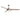 Maxim Lighting Trio 52" 3-Blade Fan Satin Nickel