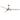 Maxim Lighting Trio 52" 3-Blade Fan Satin Nickel