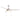 Maxim Lighting Trio Pull 52" 3-Blade Fan w Pull Chain Matte White