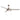 Maxim Lighting Trio Pull 52" 3-Blade Fan w Pull Chain Satin Nickel