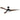 Maxim Lighting Cupola 52" Bronze LED Fan Walnut Blades Oil Rubbed Bronze