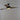Cupola Indoor Ceiling Fan by Maxim - 88801OI