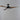 Cupola Indoor Ceiling Fan by Maxim - 88801OI