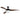 Cupola Indoor Ceiling Fan by Maxim - 88802OI